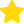 Обрані ігри